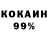 Кетамин VHQ Vidkun E