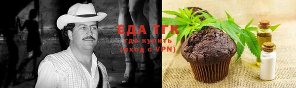 тгк Аркадак